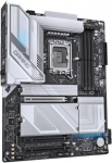 Mainboard GIGABYTE Intel B860 Express LGA1851 ATX Memory DDR5 Memory slots 4 1xPCI-Express 16x 2xM.2 1xHDMI 1xDisplayPort 1xAudio-In 1xAudio-Out 1xMicrophone 5xUSB 2.0 3xUSB 3.2 1xUSB-C 1xRJ45 B860GAMINGXWIFI6E1.0 B860 GAMING X WIFI6E | 4719331866532