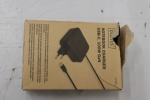 SALE OUT. Digitus Notebook Charger USB-C, 100W GaN / | SALE OUT. Digitus Notebook Charger USB-C, 100W | DA-10072 | DAMAGED PACKAGING DA-10072SO | 2000001325063