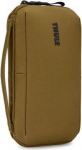 Thule TATO101 Aion | Travel Organizer | Organizer | Nutria TATO101 NUTRIA | 085854259514