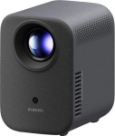 Xiaomi Smart Projector L1 EU | Full HD (1920x1080) | 200 ANSI lumens | Black | Wi-Fi BHR9417EU | 6941812706282