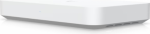 Ubiquiti | Gateway Fiber | UXG-Fiber | Managed | Desktop UXG-FIBER | 810177161530