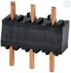 Electr.contact module DILM40..M65 101056 | 4015081009510