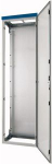 Divider panel (switchgear cabinet) 116527 | 4015081162697