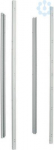 Component for installation (switchgear cabinet) 132938 | 4015081298495
