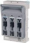 Fuse switch disconnector 183052 | 4015081779796