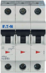 FAZ-B16/3 Miniature Circuit Breaker(MCB) 16A B 3P 278847 | 4015082788476