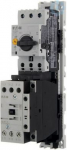 Motor starter/Motor starter combination 283168 | 4015082831684