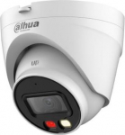 NET CAMERA 2MP IR EYEBALL/IPC-HDW1239V-A-IL-0280B DAHUA IPC-HDW1239V-A-IL-02 | 6923172568571