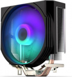 CPU COOLER S_MULTI/SPARTAN 5 ARGB EY3A002 ENDORFY EY3A002 | 5903018665795