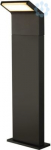 Luminaire bollard 1008726 | 4024163300568