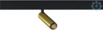 Spot luminaire/floodlight 1009030 | 4024163305068