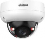 NET CAMERA 8MP DOME/HDBW3849R-ZAS-IL-27135 DAHUA DH-IPC-HDBW3849R-ZAS | 6939554925757
