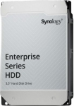 Synology Hard Drive | HAS5310-20T | 7200 RPM | 20000 GB HAS5310-20T | 4711174725823