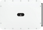 Huawei Smart PV Controller | SUN2000-150K-MG0 SUN2000-150K-MG0 | 2000001374498