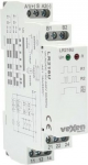 Impulse relay 2CO 16A AC/DC12-240V LR216U LR216U | 4752255000569