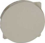 ENJO.N3 OBTURATEUR/SORTIE FIL 068443 | 3245060684433