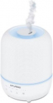 HUMIDIFIER LYNX/COP002407 STYLIES COP002407 | 7640115593924