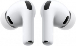 AirPods 3 Pro Wireless Headphones, white MFHP4ZM/A | 195950543742