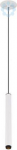 Pendant luminaire 1009060 | 4024163304764