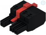 BVF 7.62HP/03/180MSF3 SN BK BX 1060650000 | 4032248809592