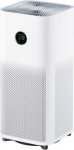 Xiaomi Mijia Smart Air Purifier 6 EU | 40 W | Suitable for rooms up to 29-50 m&sup2; | White BHR08MZEU | 6932554469139