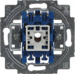 Can be illuminated by using a Illumination set as an accessory. 2CKA001012A2042 | 4011395780206