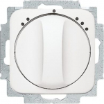 Three-Step switch insert without zero position, 2-1-3. 2CKA001164A0144 | 4011395042205