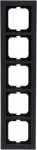 For vertical or horizontal installation. 2CKA001754A4789 | 4011395298138