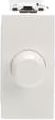 Dimmer White - Zenit 2CLA216030N1101 | 8427238204437