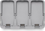 Drone Accessory DJI DJI Neo 2 Two-Way Charging Hub CP.FP.00000274 CP.FP.00000274 | 6937224131804
