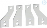 Accessories for low-voltage switch technology LA9G4711 | 3606481915856