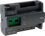 Input/Output Expansion Unit, SpaceLogic, IP-IO-UIO10, 10 Universal Inputs/Outputs SXWIPIOBA10001 | 3606489778866