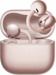Huawei | Earbuds | FreeClip 2 | Bluetooth | Open-Ear | Rose Gold | Noise canceling | Wireless 55038864 | 6942103178733