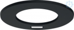 Accessories for movement sensor 9070977 | 7612748006140