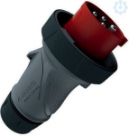 CEE plug 13654 | 4015394309055