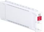 Epson Singlepack UltraChrome XD3 Red T50MF (700ml) | Epson C13T50MF00 | 8715946692869