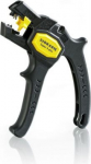 SUPER 4 PLUS Automatic insulation remover 0.2-6.0mm2 (24-10AWG) 20050 | 4011391200500
