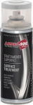 Appliances White Paints 400 ml V400PAST.2 | 8034108890562