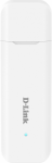 D-Link 4G LTE AX300 Wi-Fi 6 USB Adapter | DWM-222W/R DWM-222W/R | 790069476983