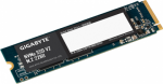 Gigabyte SSD | 256 GB | SSD form factor M.2 2280 | Solid-state drive interface PCIe 3.0 x4 NVMe | Read speed 3200 MB/s | Write speed 1200 MB/s G3NVMEV2256G | 4719331870034