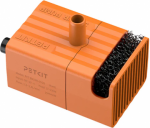 PETKIT Wireless Pump for EVERSWEET Max 2 | Orange P41161 | 6975069307473