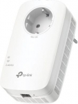 TP-LINK Dual-Band Wi-Fi 6 range extender | RE660X | 2.4 GHz, 5 GHz | 802.11ax | MU-MiMO No | no PoE RE660X | 4895252508048