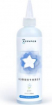 Ecovacs | Cleaning Solution for WINBOT Family (230 ml) | W-SO01-0004 W-SO01-0004 | 6970135030484