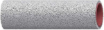 Vacuum Cleaner Accessory DREAME Brush roller Grey For H14 Ultra/H14 Mix/H14 Station/H12 Pro FlexReach/ H13 FlexReach/H15/H15 Pro/H15 Mix/H12 Dual FlexReach/H13 Dual FlexReach/H12 FlexReach/H15S/H15 Pro FoamWash/H12 FlexReach/H14 AE HSBR HSBR | 697732 ...