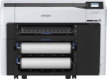 Epson SureColor SC-T3700DE | Epson C11CH80302A0 | 8715946702872