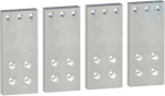 Wiring set for power circuit breaker LV848444 | 3606480804472