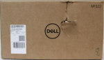 SALE OUT. Dell Pro Micro All-in-One Stand - MFS22 DAMAGED PACKAGING | SALE OUT. | Dell DAMAGED PACKAGING 482-BBEO_PR_31998179 | 2000001441695