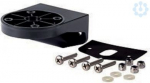 Wall bracket for signal tower 171446 | 4015081677764