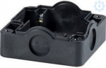 FAK enclosure base 229753 | 4015082297534