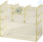 Terminal shroud for DILM185-400 208287 | 4015082082871
